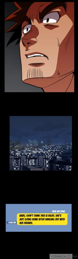 Page 1026 of Drug Candy Ch.0-35