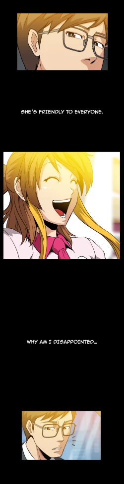 Page 126 of Drug Candy Ch.0-35