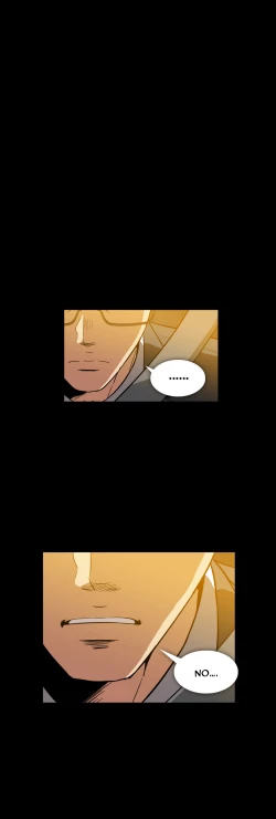 Page 132 of Drug Candy Ch.0-35