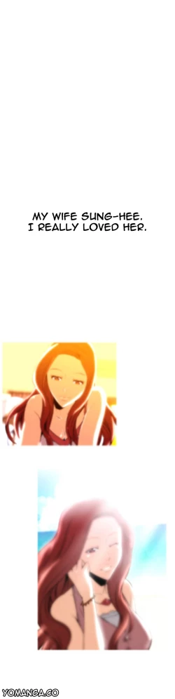 Page 16 of Drug Candy Ch.0-35