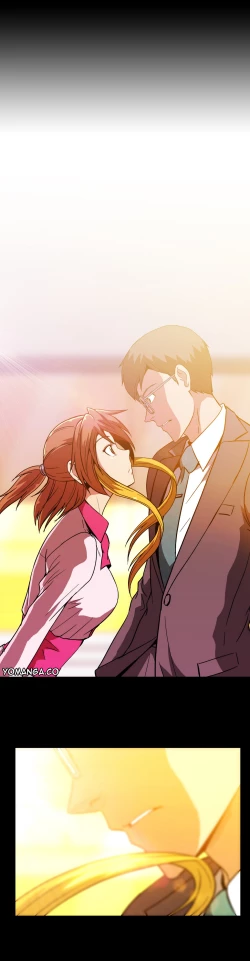 Page 202 of Drug Candy Ch.0-35