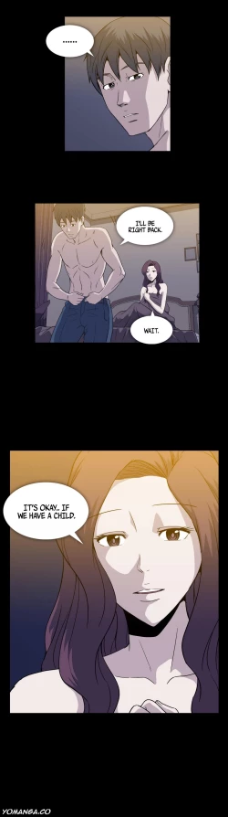 Page 263 of Drug Candy Ch.0-35