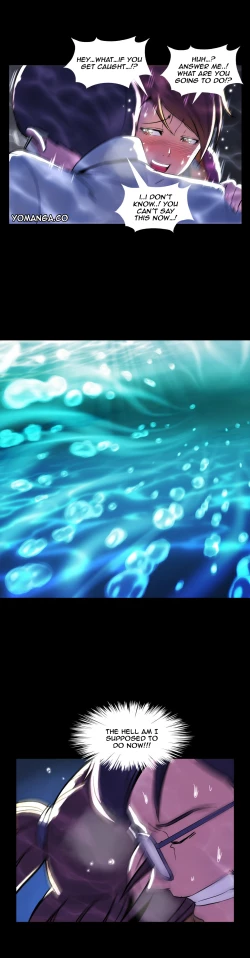 Page 35 of Drug Candy Ch.0-35