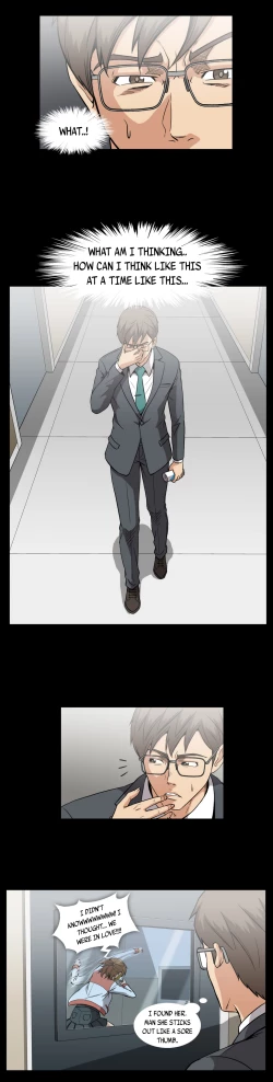 Page 377 of Drug Candy Ch.0-35