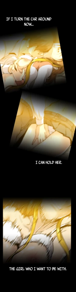 Page 435 of Drug Candy Ch.0-35