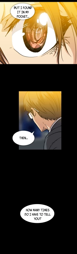 Page 444 of Drug Candy Ch.0-35