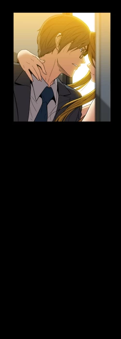 Page 447 of Drug Candy Ch.0-35