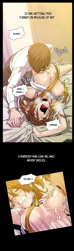 Page 468 of Drug Candy Ch.0-35