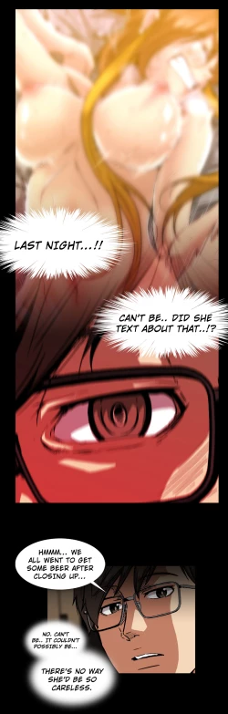 Page 498 of Drug Candy Ch.0-35