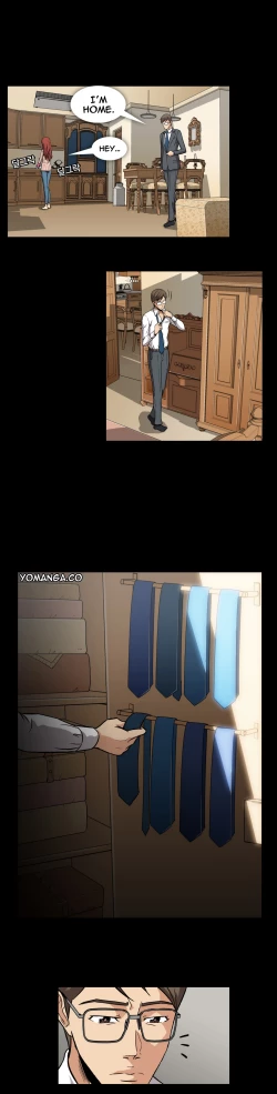 Page 50 of Drug Candy Ch.0-35