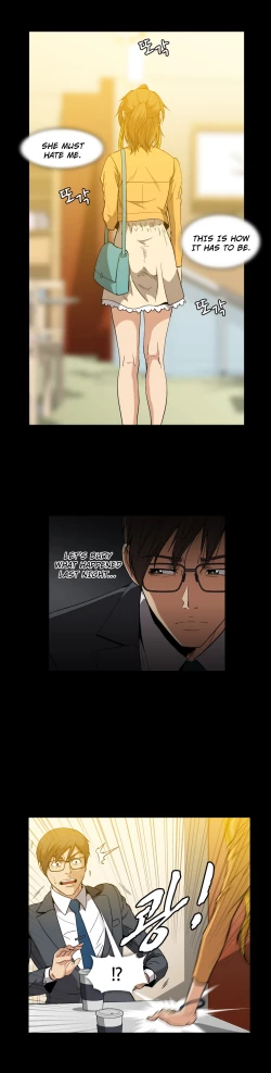 Page 518 of Drug Candy Ch.0-35