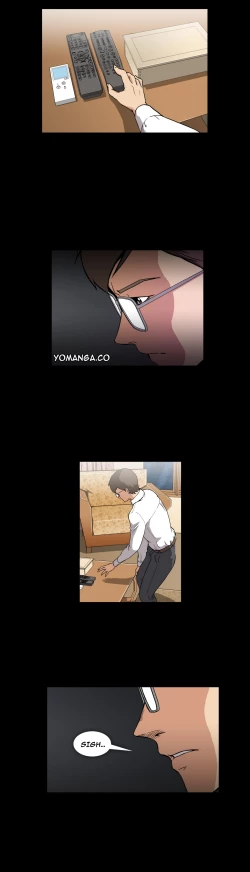 Page 52 of Drug Candy Ch.0-35