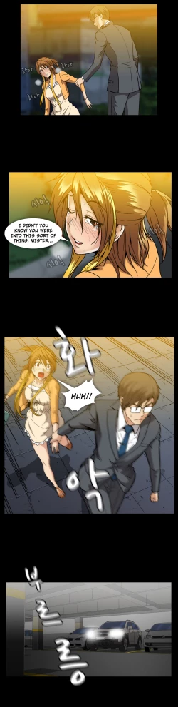 Page 544 of Drug Candy Ch.0-35