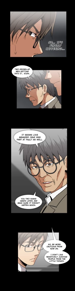 Page 572 of Drug Candy Ch.0-35