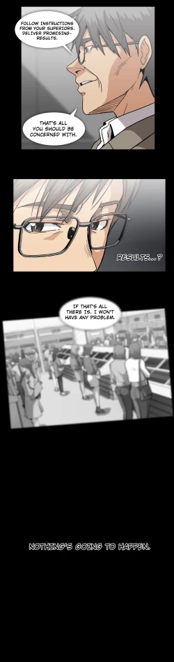 Page 573 of Drug Candy Ch.0-35