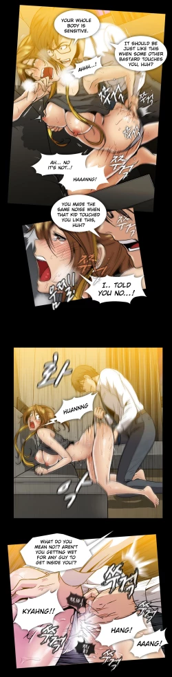 Page 654 of Drug Candy Ch.0-35