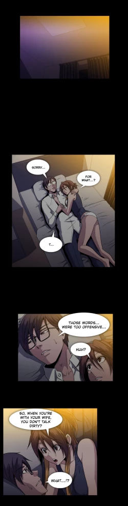 Page 664 of Drug Candy Ch.0-35