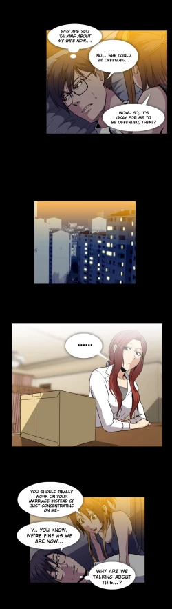 Page 665 of Drug Candy Ch.0-35