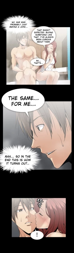 Page 682 of Drug Candy Ch.0-35