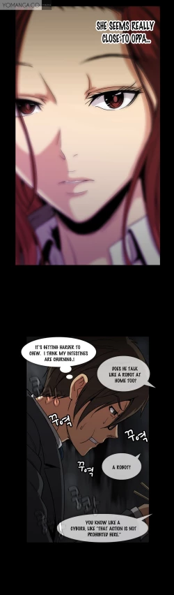 Page 736 of Drug Candy Ch.0-35