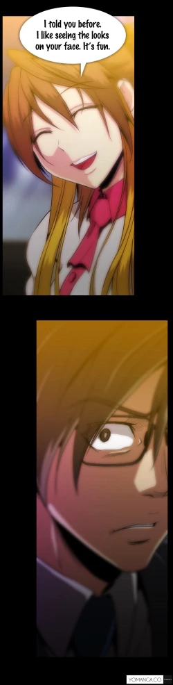 Page 752 of Drug Candy Ch.0-35