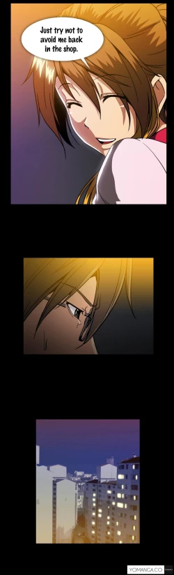 Page 756 of Drug Candy Ch.0-35