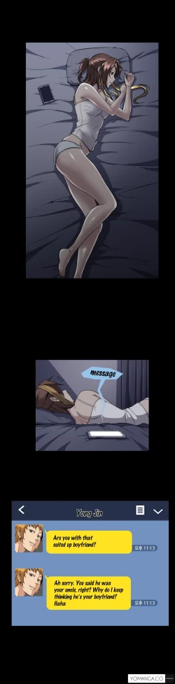 Page 771 of Drug Candy Ch.0-35