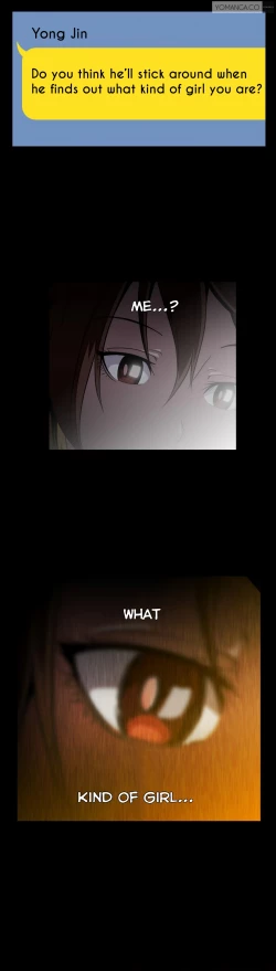 Page 785 of Drug Candy Ch.0-35