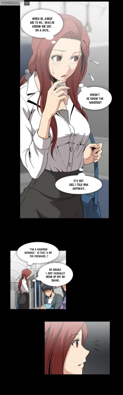 Page 817 of Drug Candy Ch.0-35