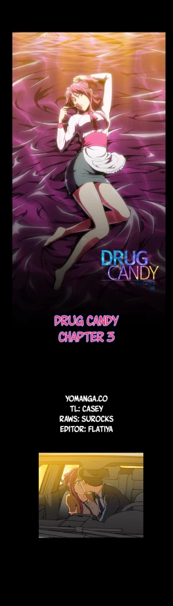 Page 84 of Drug Candy Ch.0-35