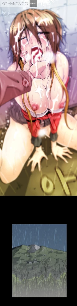 Page 850 of Drug Candy Ch.0-35