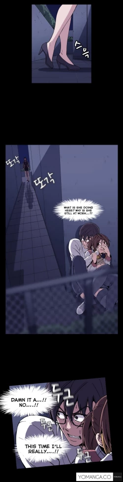 Page 906 of Drug Candy Ch.0-35