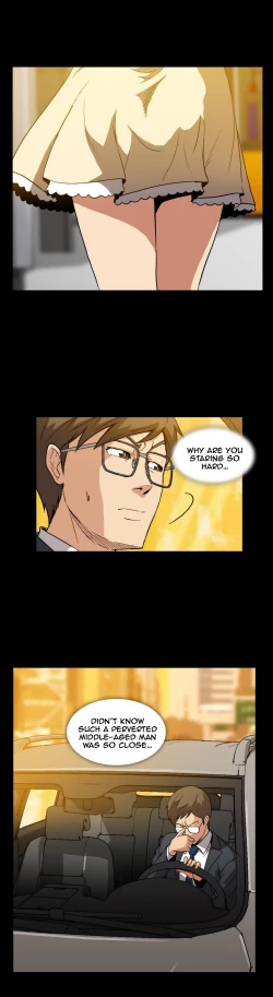 Page 90 of Drug Candy Ch.0-35