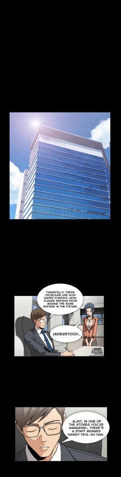 Page 91 of Drug Candy Ch.0-35