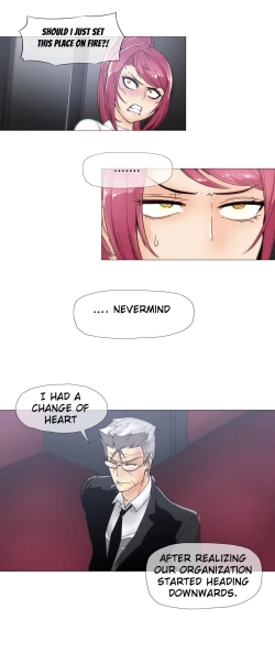 Page 331 of Household Affairs Ch. 11-27