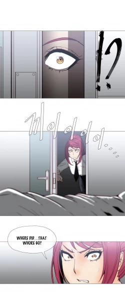 Page 472 of Household Affairs Ch. 11-27