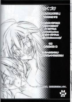 Page 17 of MILLION☆HEATS