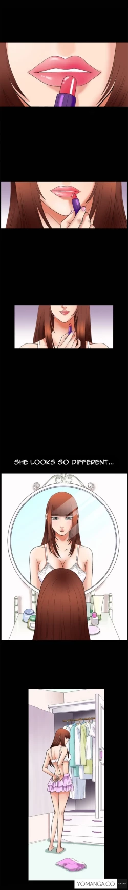 Page 86 of Seduction Ch.1-9