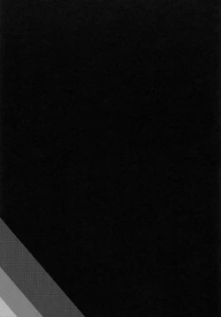 Page 20 of Igou Tokushu Ian Ninmu Senjuu Kanmusu Akashi Ooyodo