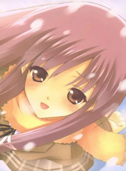 Page 6 of stripy crunch