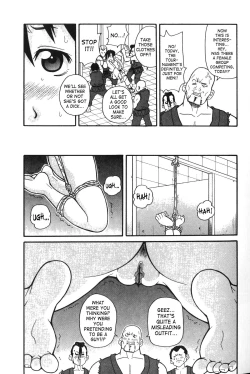 Page 86 of Purupuru Monzetsu License