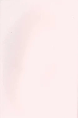 Page 2 of SWEEEEET!!