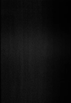 Page 12 of Kanmusu Kyousei Saimin Souchi