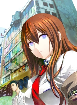 Page 89 of Sitainsu;Kedo Soushuuhen