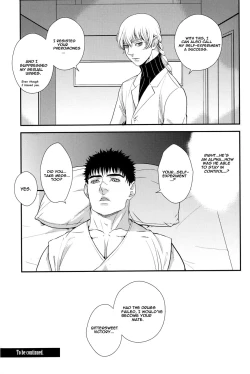 Page 26 of Heartache 1