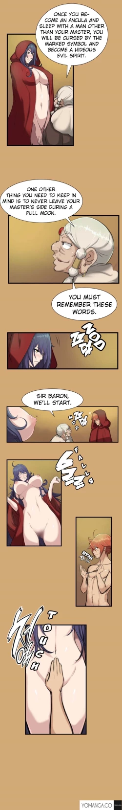 Page 137 of Aharoo Ch.1-8