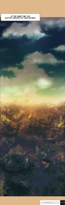 Page 65 of Aharoo Ch.1-8