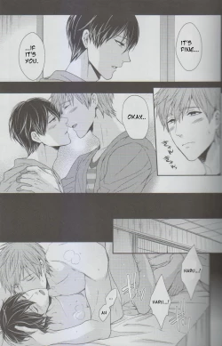 Page 10 of MizuaBitch