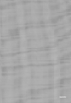 Page 4 of intoxication