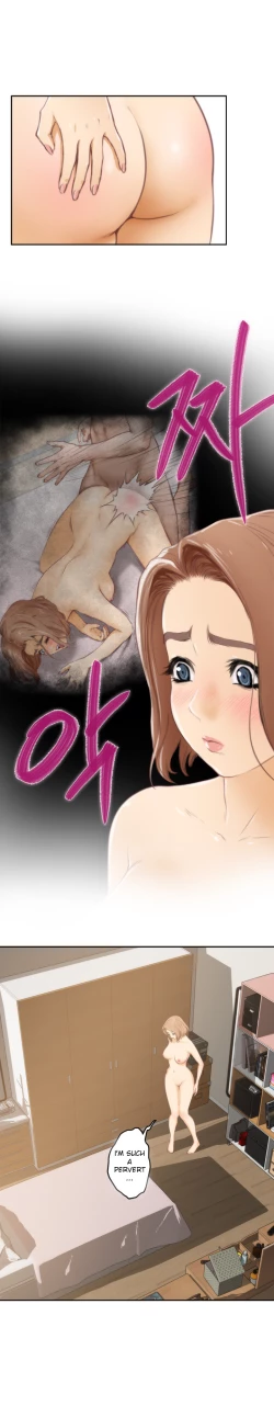 Page 101 of HChapters 31-45